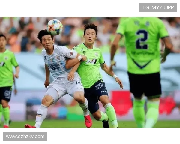 李昌珉远射击中横梁 济州SK主场与全北现代战成0比0平