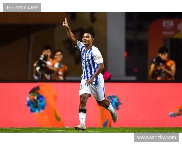 雷速老哥热议国足险胜巴林王钰栋闪耀全场被寄望撑起下届世界杯希望