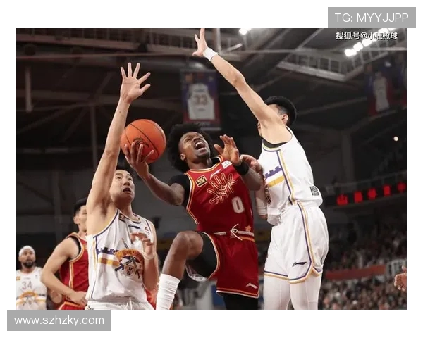 阿德莱德官方回顾古德温表现168战70球 成为澳洲红魔国王的核心力量