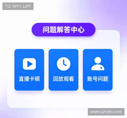 用户帮助区
